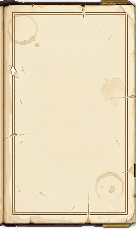 Book Page